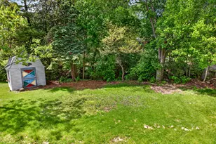 1001 N Park St, Bellefontaine, OH 43311 - Photo 27