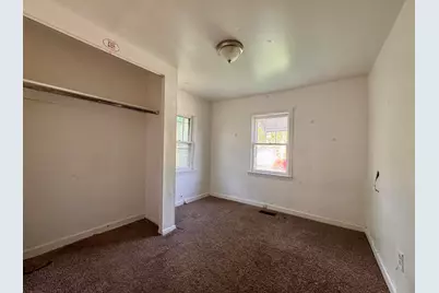 2239 Esmeralda Avenue, Dayton, OH 45406 - Photo 11