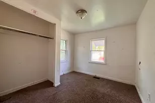 2239 Esmeralda Ave, Dayton, OH 45406 - Photo 11