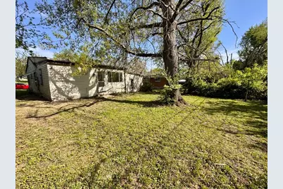 2239 Esmeralda Avenue, Dayton, OH 45406 - Photo 15