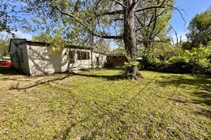 2239 Esmeralda Ave, Dayton, OH 45406 - Photo 15