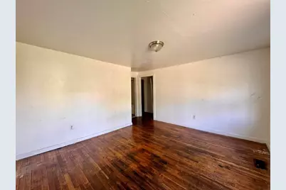 2239 Esmeralda Avenue, Dayton, OH 45406 - Photo 5