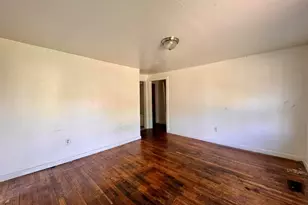 2239 Esmeralda Ave, Dayton, OH 45406 - Photo 5