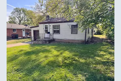 2239 Esmeralda Avenue, Dayton, OH 45406 - Photo 3