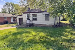 2239 Esmeralda Ave, Dayton, OH 45406 - Photo 3