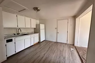 2239 Esmeralda Ave, Dayton, OH 45406 - Photo 7