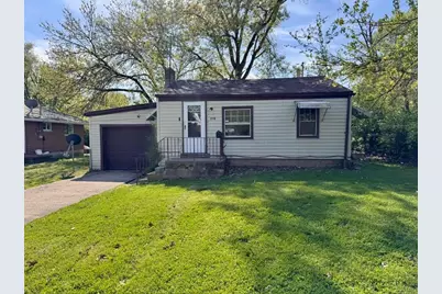 2239 Esmeralda Avenue, Dayton, OH 45406 - Photo 1