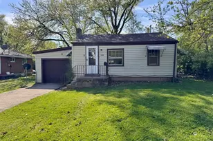2239 Esmeralda Ave, Dayton, OH 45406 - Photo 1
