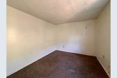2239 Esmeralda Avenue, Dayton, OH 45406 - Photo 13
