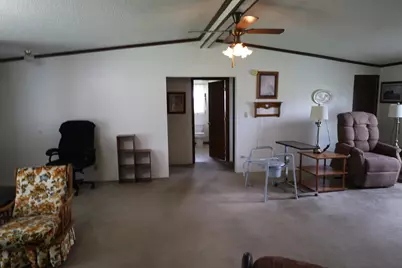 1866 Township Line Road, Saint Henry, OH 45883 - Photo 53