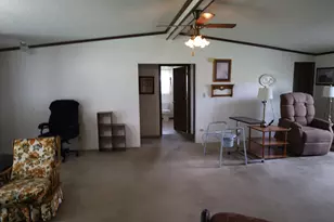 1866 Township Line Rd, Saint Henry, OH 45883 - Photo 53