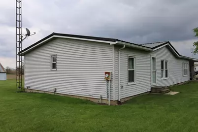 1866 Township Line Road, Saint Henry, OH 45883 - Photo 17
