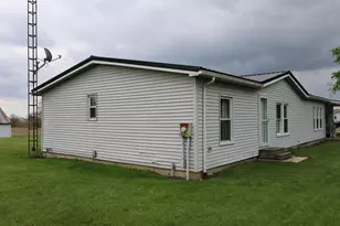 1866 Township Line Rd, Saint Henry, OH 45883 - Photo 17