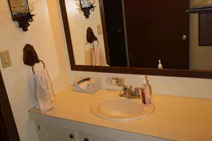 1866 Township Line Rd, Saint Henry, OH 45883 - Photo 39