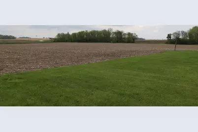 1866 Township Line Road, Saint Henry, OH 45883 - Photo 15
