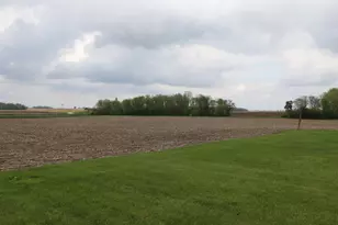 1866 Township Line Rd, Saint Henry, OH 45883 - Photo 15