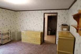 1866 Township Line Rd, Saint Henry, OH 45883 - Photo 65