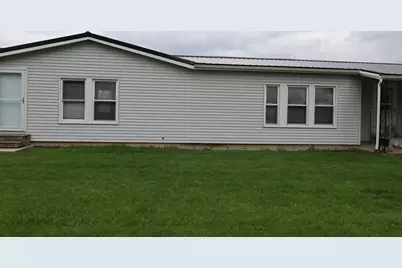 1866 Township Line Road, Saint Henry, OH 45883 - Photo 19
