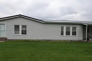 1866 Township Line Rd, Saint Henry, OH 45883 - Photo 19