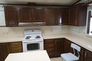 1866 Township Line Rd, Saint Henry, OH 45883 - Photo 31