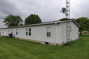 1866 Township Line Rd, Saint Henry, OH 45883 - Photo 13