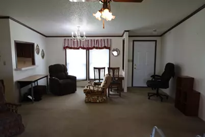 1866 Township Line Road, Saint Henry, OH 45883 - Photo 51