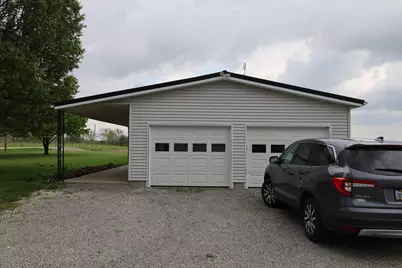 1866 Township Line Road, Saint Henry, OH 45883 - Photo 5