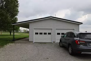 1866 Township Line Rd, Saint Henry, OH 45883 - Photo 5