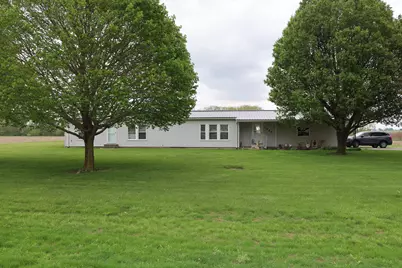 1866 Township Line Road, Saint Henry, OH 45883 - Photo 3