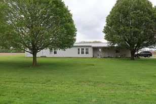 1866 Township Line Rd, Saint Henry, OH 45883 - Photo 3