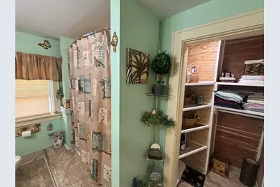 150 S Kensington Place, Springfield, OH 45504 - Photo 19
