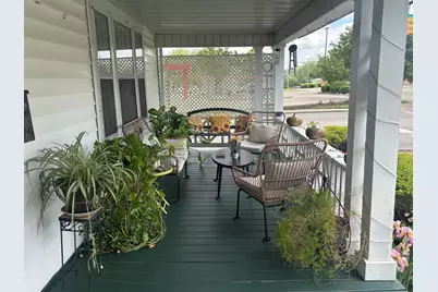 150 S Kensington Place, Springfield, OH 45504 - Photo 3