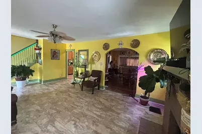 150 S Kensington Place, Springfield, OH 45504 - Photo 17