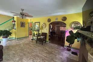 150 S Kensington Pl, Springfield, OH 45504 - Photo 17
