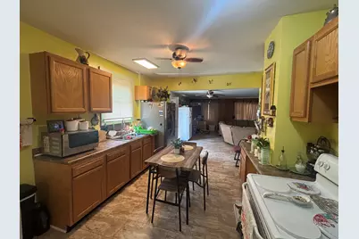150 S Kensington Place, Springfield, OH 45504 - Photo 13