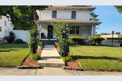150 S Kensington Place, Springfield, OH 45504 - Photo 3