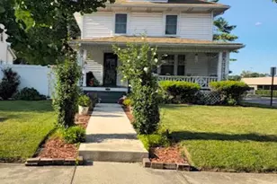 150 S Kensington Pl, Springfield, OH 45504 - Photo 3