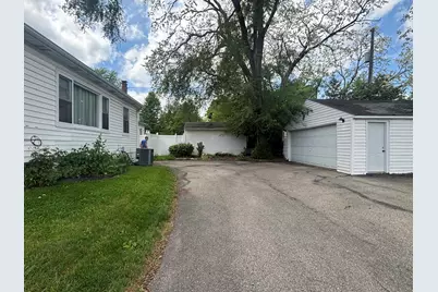 150 S Kensington Place, Springfield, OH 45504 - Photo 29