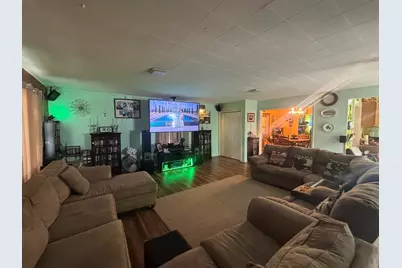 150 S Kensington Place, Springfield, OH 45504 - Photo 11