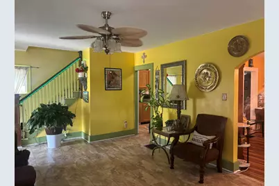 150 S Kensington Place, Springfield, OH 45504 - Photo 5