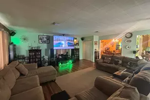 150 S Kensington Pl, Springfield, OH 45504 - Photo 21