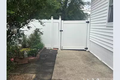 150 S Kensington Place, Springfield, OH 45504 - Photo 25