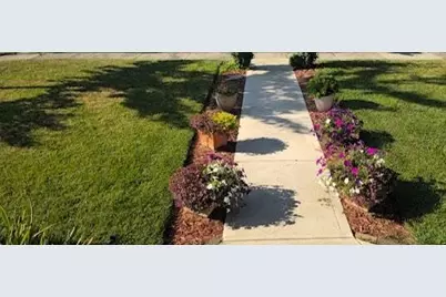150 S Kensington Place, Springfield, OH 45504 - Photo 5