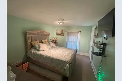 150 S Kensington Place, Springfield, OH 45504 - Photo 21