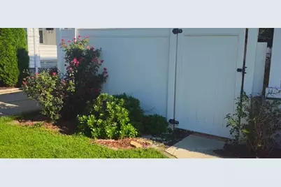 150 S Kensington Place, Springfield, OH 45504 - Photo 7
