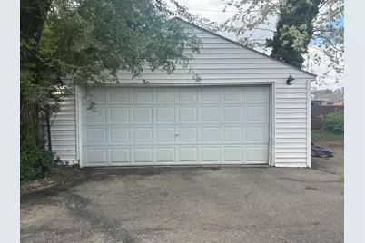 150 S Kensington Place, Springfield, OH 45504 - Photo 27