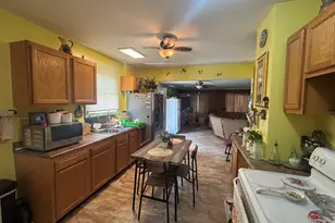150 S Kensington Pl, Springfield, OH 45504 - Photo 23