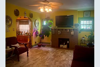 150 S Kensington Place, Springfield, OH 45504 - Photo 15
