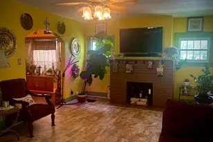 150 S Kensington Pl, Springfield, OH 45504 - Photo 15
