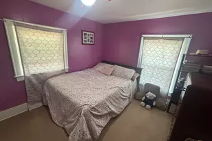 150 S Kensington Pl, Springfield, OH 45504 - Photo 33